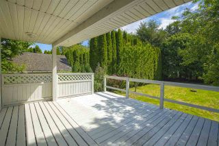 Photo 16: 8872 ELM Drive in Chilliwack: Chilliwack E Young-Yale House for sale : MLS®# R2456882