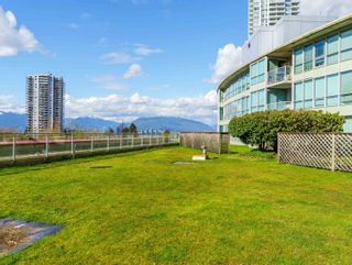 Photo 18: 621 6028 WILLINGDON Avenue in Burnaby: Metrotown Condo for sale (Burnaby South)  : MLS®# R2876996