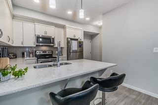 Photo 7: 224 20 Seton Park SE in Calgary: Seton Apartment for sale : MLS®# A2033079