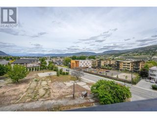 Photo 17: 3301 Skaha Lake Road Unit# 609 in Penticton: House for sale : MLS®# 10314235