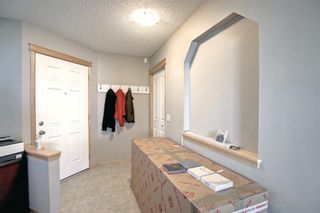 Photo 5: 153 Panamount Heath NW in Calgary: Panorama Hills Detached for sale : MLS®# A1251508