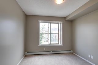 Photo 21: 304 5816 MULLEN Place in Edmonton: Zone 14 Condo for sale : MLS®# E4251341
