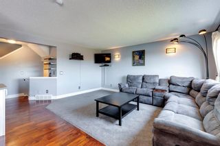 Photo 8: 195 Citadel Meadow Grove NW in Calgary: Citadel Detached for sale : MLS®# A1235203
