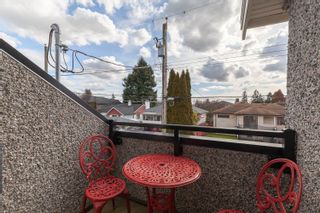 Photo 27: 282-286 W 46TH Avenue in Vancouver: Oakridge VW House for sale (Vancouver West)  : MLS®# R2758637