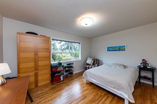 Photo 18: 3535 BLUEBONNET Road in North Vancouver: Edgemont House for sale : MLS®# R2761378