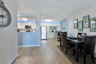 Photo 22: 1140 1001 13 Avenue SW in Calgary: Beltline Apartment for sale : MLS®# A2051220