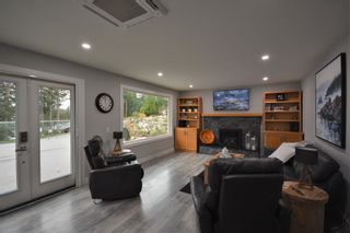 Photo 21: 4973 PANORAMA Drive in Garden Bay: Pender Harbour Egmont House for sale (Sunshine Coast)  : MLS®# R2666926