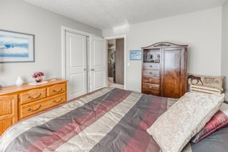 Photo 16: 144 300 Marina Drive: Chestermere Apartment for sale : MLS®# A1196987