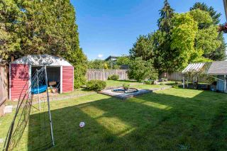 Photo 29: 926 SEACREST Court in Port Moody: College Park PM House for sale in "COLLEGE PARK" : MLS®# R2590641
