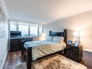 Photo 12: 507 3920 HASTINGS Street in Burnaby: Willingdon Heights Condo for sale (Burnaby North)  : MLS®# R2443154