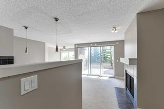Photo 8: 6 121 Village Heights SW in Calgary: Patterson Apartment for sale : MLS®# A2144311