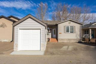 Photo 2: 3032 25074 South Pine Lake Road: Rural Red Deer County Detached for sale : MLS®# A2019928