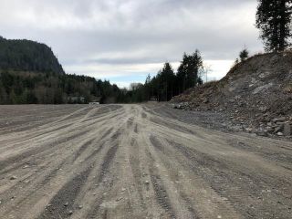 Photo 11: DL 251 W 16 Highway in Prince Rupert: Prince Rupert - City Land Commercial for sale : MLS®# C8049794