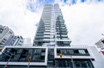 Main Photo:  in New Westminster: Downtown NW Condo for sale in "Ovation" : MLS®# R2862455