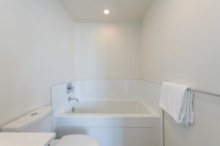 Photo 21: 3201 1308 HORNBY Street in Vancouver: Downtown VW Condo for sale (Vancouver West)  : MLS®# R2860142