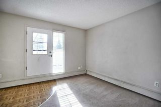 Photo 10: 1109 3115 51 Street SW in Calgary: Glenbrook Apartment for sale : MLS®# A2129011