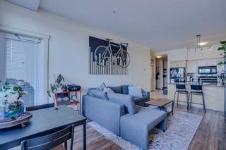 Photo 9: 101 8710 Horton Road SW in Calgary: Haysboro Apartment for sale : MLS®# A2116041