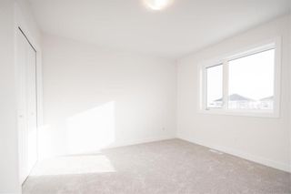Photo 21: 78 Summerscales Place in Winnipeg: Highland Pointe Residential for sale (4E)  : MLS®# 202303274