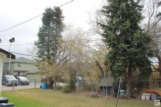Photo 20: 9211 93 Street in Edmonton: Zone 18 House for sale : MLS®# E4321541
