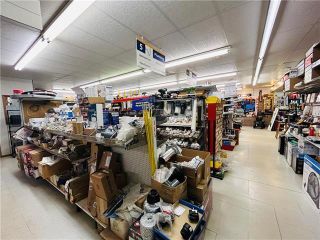 Photo 14: 122 Ash Street in Melita: Business for sale or rent : MLS®# 202406724