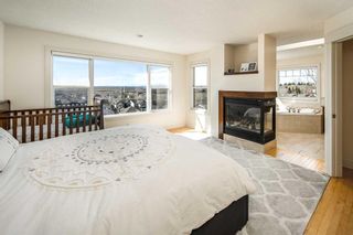 Photo 25: 222 Tremblant Place SW in Calgary: Springbank Hill Detached for sale : MLS®# A2125693
