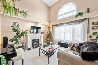 Photo 6: 430 Sienna Heights Hill SW in Calgary: Signal Hill Detached for sale : MLS®# A2021993