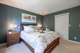 Photo 22: 6252 135B Street in Surrey: Panorama Ridge House for sale : MLS®# R2590833
