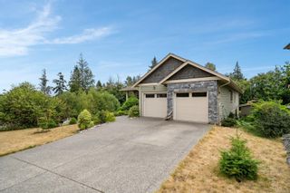 Photo 3: 2257 N Maple Ave in Sooke: Sk Broomhill House for sale : MLS®# 884924