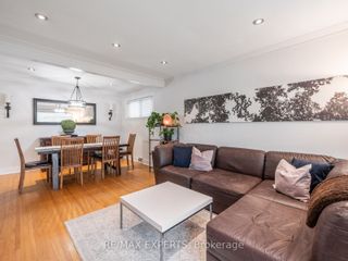 Photo 5: 48 Fraserton Crescent in Toronto: Bendale House (Bungalow) for sale (Toronto E09)  : MLS®# E6042468