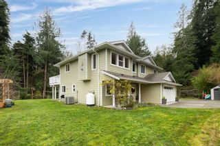 Photo 54: 3032 Phillips Rd in Sooke: Sk Phillips North House for sale : MLS®# 891227