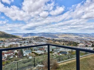 Photo 17: 24 460 AZURE PLACE in Kamloops: Sahali House for sale : MLS®# 177832