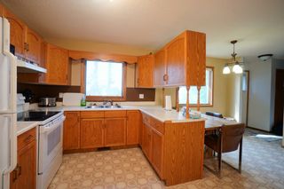 Photo 9: 69 5th Street NE in Portage la Prairie: House for sale : MLS®# 202325140