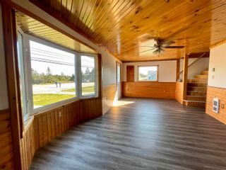 Photo 20: 1933 Highway 330 in Newellton: 407-Shelburne County Residential for sale (South Shore)  : MLS®# 202222206