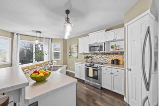 Photo 16: 258 Canals Circle SW: Airdrie Detached for sale : MLS®# A2074536