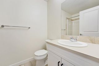 Photo 28: 119 Fireside Parkway: Cochrane Row/Townhouse for sale : MLS®# A2027901