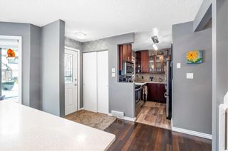Photo 8: 404 545 St Anne's Road in Winnipeg: Meadowood Condominium for sale (2E)  : MLS®# 202219801