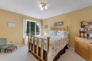 Photo 46: 8567 Kingcome Cres in North Saanich: NS Dean Park House for sale : MLS®# 911724