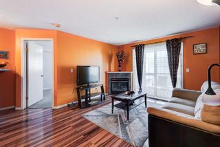 Photo 3: 4214 4975 130 Avenue SE in Calgary: McKenzie Towne Apartment for sale : MLS®# A2125583