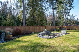 Photo 61: 2499 Blairgowrie Rd in Mill Bay: ML Mill Bay House for sale (Malahat & Area)  : MLS®# 926672