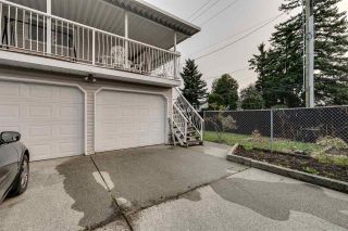 Photo 28: 33632 8TH Avenue in Mission: Mission BC House for sale : MLS®# R2503105