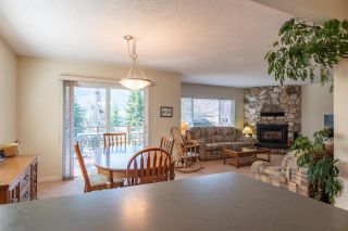 Photo 8: 7726 UPPER BALFOUR ROAD in Balfour: House for sale : MLS®# 2470504