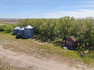 Photo 16: Horse Creek - 66 Acre Ranch/Hobby Farm in Last Mountain Valley RM No. 250: Farm for sale : MLS®# SK929778