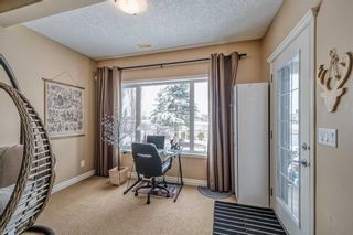 Photo 33: 20 Panatella Manor NW in Calgary: Panorama Hills Detached for sale : MLS®# A2124354