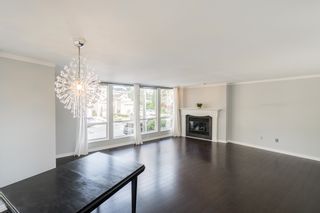 Photo 5: 35 3228 RALEIGH Street in Port Coquitlam: Central Pt Coquitlam Townhouse for sale in "Maple Creek" : MLS®# R2726878