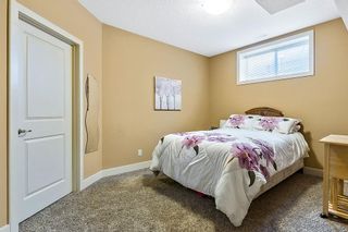 Photo 42: 2270 High Country Rise NW: High River Detached for sale : MLS®# A2030932