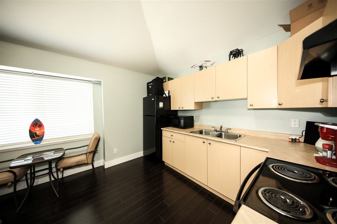 Photo 15: Photos: 7315 191B Street in Surrey: Clayton House for sale in "Estates if Clayton" (Cloverdale)  : MLS®# R2438145