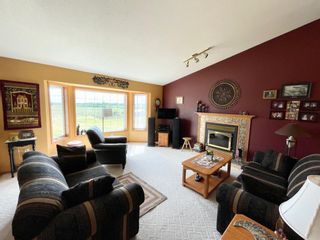 Photo 4: 56020 Range Road 91: Rural Lac Ste. Anne County Agriculture for sale : MLS®# A1258723