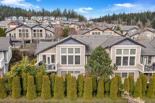 Photo 56: 7 630 Brookside Rd in Colwood: Co Latoria Row/Townhouse for sale : MLS®# 898100