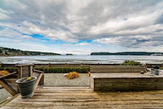 Photo 18: 1300 Seaview Pl in Nanaimo: Na Departure Bay House for sale : MLS®# 928273