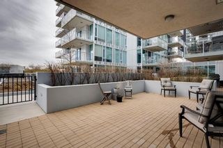 Photo 5: 209 560 6 Avenue SE in Calgary: Downtown East Village Apartment for sale : MLS®# A1214401